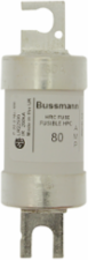 Industrial Fuse 600V 28.346 Inch Height 72.441 Inch Length