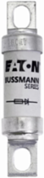 High-Speed Fuse 80 A, AC 690 V, 19 x 77 mm, CE Marked