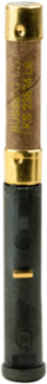 Specialty Fuse 2.685 Inch Height 0.50A Amperage Rating Non Indicating