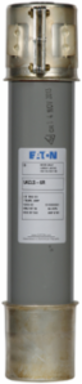 Current Limiting Fuse - 170A, 8.3 kV, 3 Inch Diameter, Class R, Motor Start
