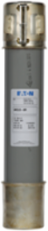 Current Limiting Fuse - 170A, 8.3 kV, 3 Inch Diameter, Class R, Motor Start