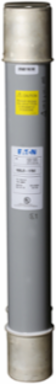 Current Limiting Fuse, 350A, 8.3 kV, 15.9 Inch Length, Double Barrel