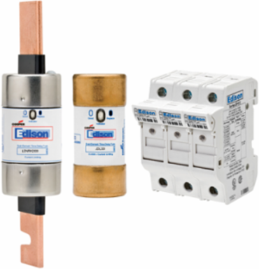8.3 MAX KV, CLT, 45A, CUR