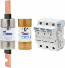 8.3 MAX KV, CLT, 45A, CUR