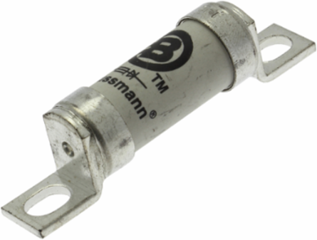 High Speed Fuse 130 Vac/Vdc, 8A, 200 KA, 17.7 MM Width, 77 MM Length