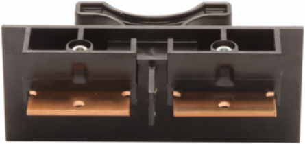 Eaton air conditioning disconnect accessories, Replacement Aftermarket Pullout Head