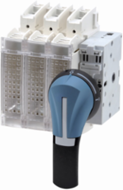 Eaton air conditioning disconnect accessories, Replacement Aftermarket Pullout Head
