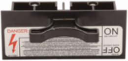 Eaton air conditioning disconnect accessories, Replacement Aftermarket Pullout Head