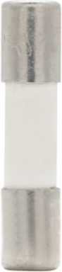 Fast-Acting Fuse 20A 250V Ceramic Tube 11933 Inch