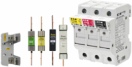 Connector 6A 550 Vac/250 Vdc Non-Indicating