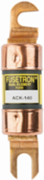 Time Delay Fuse 150A 72Vdc Stud Mount 1.062 Inch Diameter