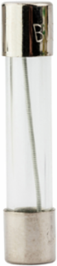 Fast-Acting Fuse 12A 32V 10.94 Inch x 13.31 Inch x 9.63 Inch