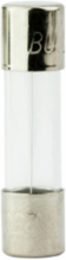 Fast-Acting Fuse 3A 250 Vac 13.31 Inch x 10.94 Inch x 9.63 Inch