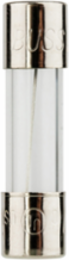 Fast-Acting Fuse 7A 250 Vac, 32 Vdc, 1 Inch Height, Electronic Circuit Application