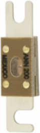 Circuit Limiting Fuse 275A, 3.35 Inch Length, Very Fast Acting