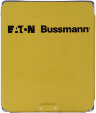 Eaton Bussmann series ATC blade fuse, 32 Vdc, 15A, 1 kAIC, Non Indicating, Blade fuse, Blue