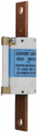 Semiconductor Fuse 2 Inch x 7.25 Inch, 0.77 LB