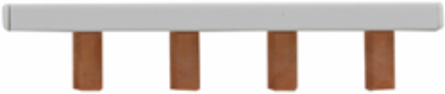 Bus Bar