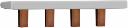 Bus Bar