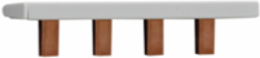 Busbar