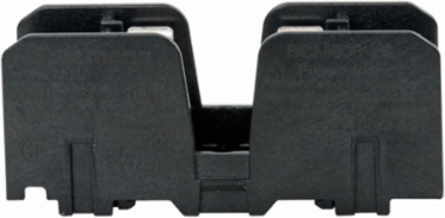 Modular Fuse Block 0.75 Inch Width, 2 Inch Depth, RoHS Compliant