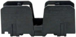 Modular Fuse Block 0.75 Inch Width, 2 Inch Depth, RoHS Compliant