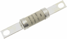 Industrial Fuse 500 Vac/250 Vdc, 40A, 36.22 Inch Height, 43.701 Inch Width