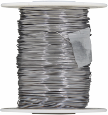 Fuse Wire 2 Inch x 1 Inch, Weight 1.041 LB