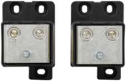 Fuseblock 0.001 Inch Width, 0.1 LB Weight, 0.001 Inch Height, 0.001 Inch Length
