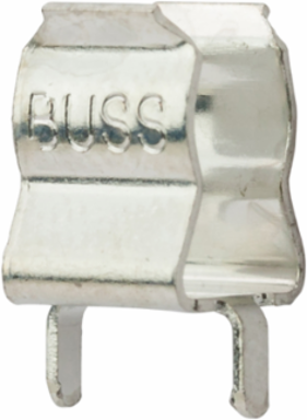 Glass Tube Fuse 1/4 Inch Diameter, Non-Indicating, Electronic PCB, Bulk 100