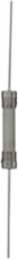 High Speed Ferrule Fuse 15A
