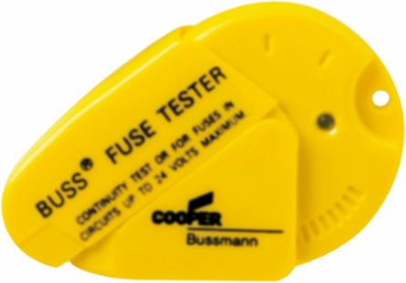 Automotive Fuse Puller 2.99 Inch Height, 6.22 Inch Length, 4.72 Inch Width