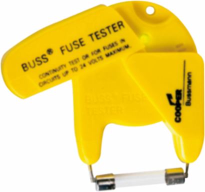 Automotive Fuse Puller 2.99 Inch Height, 6.22 Inch Length, 4.72 Inch Width