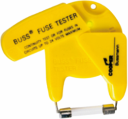 Automotive Fuse Puller 2.99 Inch Height, 6.22 Inch Length, 4.72 Inch Width