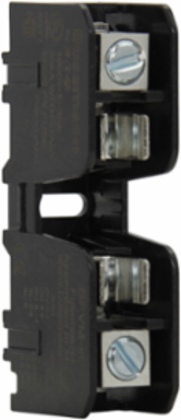 Photovoltaic Fuse Block, 0.001 Inch Width, 0.1 LB Weight