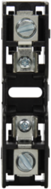 Photovoltaic Fuse Block, 0.001 Inch Height, 0.001 Inch Width, 0.001 Inch Length, 0.1 LB Weight
