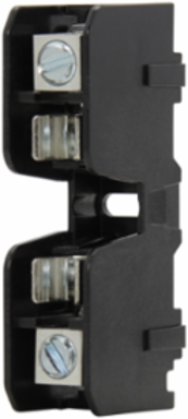 Photovoltaic Fuse Block, 0.001 Inch Height, 0.001 Inch Width, 0.001 Inch Length, 0.1 LB Weight