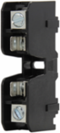 Photovoltaic Fuse Block, 0.001 Inch Height, 0.001 Inch Width, 0.001 Inch Length, 0.1 LB Weight