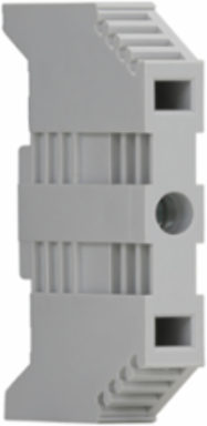 Medium End Bracket for 35MM Rail, 1.01 LB, 1.574 Inch Length, 4.133 Inch Width, 5.314 Inch Height