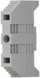Medium End Bracket for 35MM Rail, 1.01 LB, 1.574 Inch Length, 4.133 Inch Width, 5.314 Inch Height