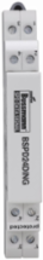 Surge Arrestor Spark-Gap Technology 24V, 3.3 Inch Height, 24 KA Discharge