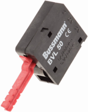 Low Voltage NH Microswitch, 250V, 6A, Non-Indicating, Quick Connect
