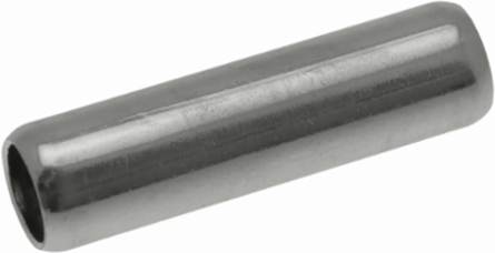 Camaster Neutral Link Fuse Accessory, Size 10 x 38 mm, Non-Indicating, 10-Pack