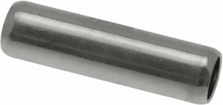 Camaster Neutral Link Fuse Accessory, Size 10 x 38 mm, Non-Indicating, 10-Pack