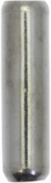 Camaster Neutral Link Fuse Accessory, Size 10 x 38 mm, Non-Indicating, 10-Pack
