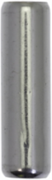 Low Voltage Fuse Accessory Camaster Neutral Link, 14 x 51 mm, Non-Indicating