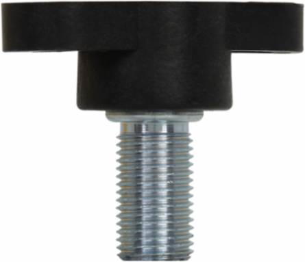 Junction Block 7.008 Inch Width, 1.811 Inch Height, 8.74 Inch Length