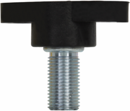 Junction Block 7.008 Inch Width, 1.811 Inch Height, 8.74 Inch Length