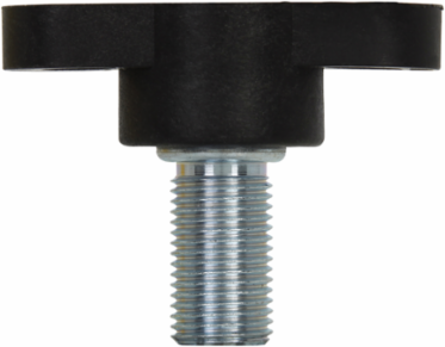 Junction Block 7.008 Inch Width, 1.811 Inch Height, 8.74 Inch Length
