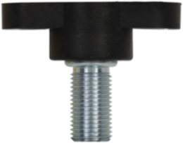 Junction Block 7.008 Inch Width, 1.811 Inch Height, 8.74 Inch Length